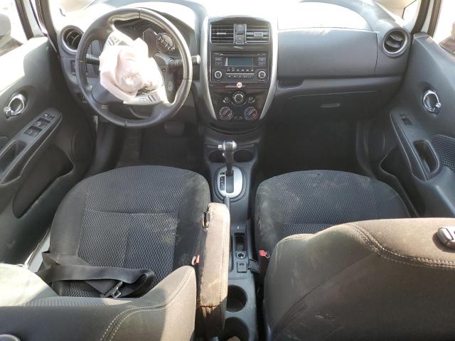 Photo 8 from auction – 2015 NISSAN VERSA NOTE with VIN 3N1CE2CP5FL383676