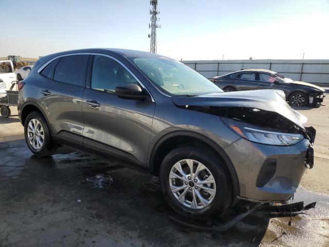 Photo 4 from auction – 2024 FORD ESCAPE ACT with VIN 1FMCU9GN4RUA58508