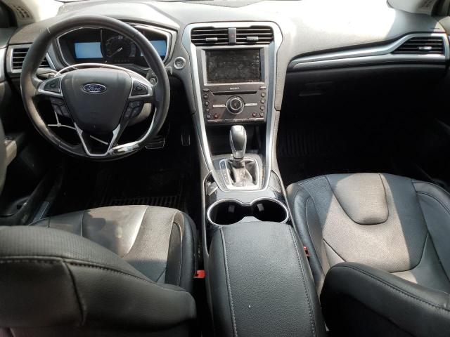 Photo 8 from auction – 2016 FORD FUSION TIT with VIN 3FA6P0K94GR124208