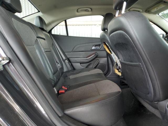 Photo 10 from auction – 2013 CHEVROLET MALIBU 1LT with VIN 1G11C5SA1DF219527