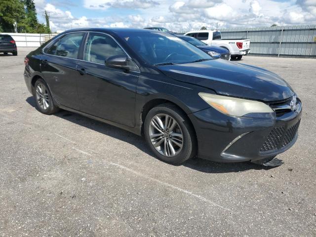 Photo 4 from auction – 2015 TOYOTA CAMRY LE with VIN 4T1BF1FK4FU008430