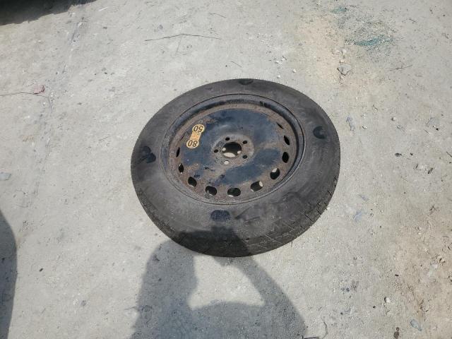 صورة رقم 13 من المزاد - 2006 LAND ROVER LR3 مع VIN SALAB24476A361356