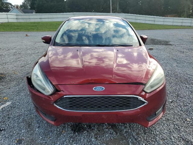 Photo 5 from auction – 2015 FORD FOCUS SE with VIN 1FADP3K26FL254466