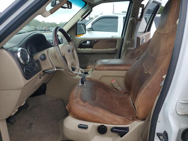 Photo 7 from auction – 2006 FORD EXPEDITION with VIN 1FMFU18586LA09388