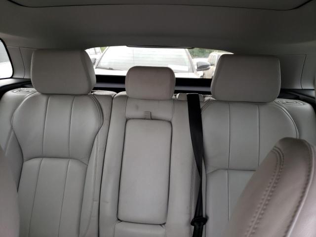 Photo 10 from auction – 2017 LAND ROVER RANGE ROVE with VIN SALVP2BG6HH220269