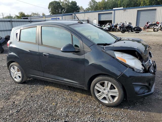 Zdjęcie 4 z aukcji – 2014 CHEVROLET SPARK 1LT z VIN KL8CD6S97EC431823