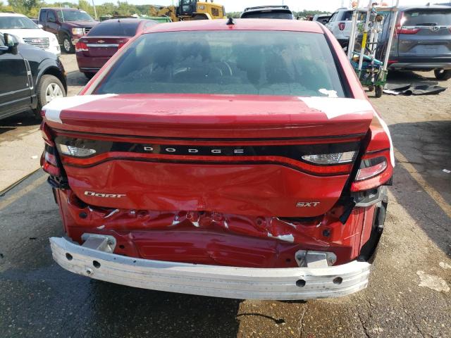 Photo 6 from auction – 2013 DODGE DART SXT with VIN 1C3CDFBA7DD171115