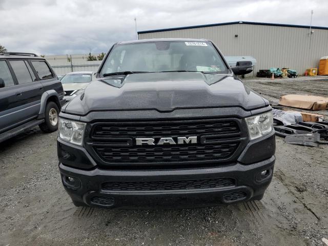 Photo 5 from auction – 2023 RAM 1500 BIG H with VIN 1C6SRFFT4PN697986