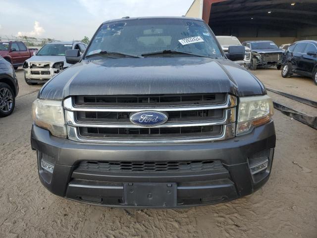 Photo 5 from auction – 2016 FORD EXPEDITION with VIN 1FMJK1HT0GEF14636