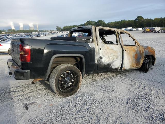 Photo 3 from auction – 2017 GMC SIERRA K15 with VIN 3GTU2MEC3HG117388