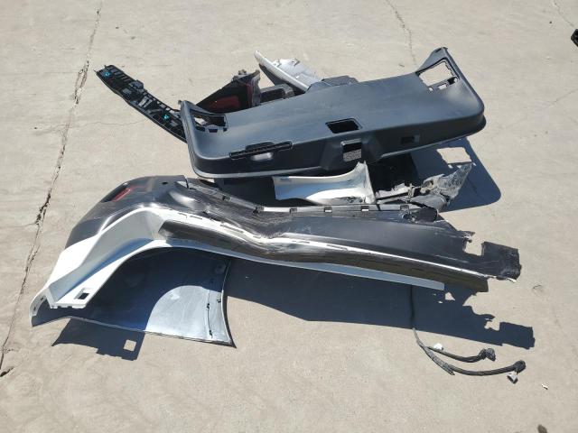 Photo 13 from auction – 2022 SUBARU OUTBACK LI with VIN 4S4BTANC9N3129705