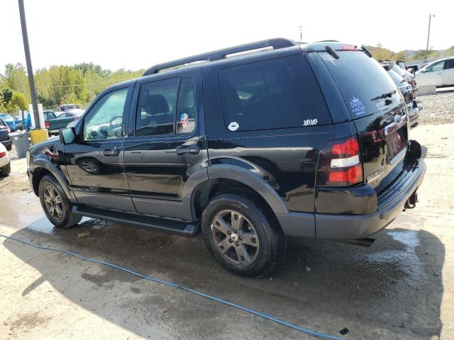 Photo 2 from auction – 2006 FORD EXPLORER X with VIN 1FMEU738X6ZA05856