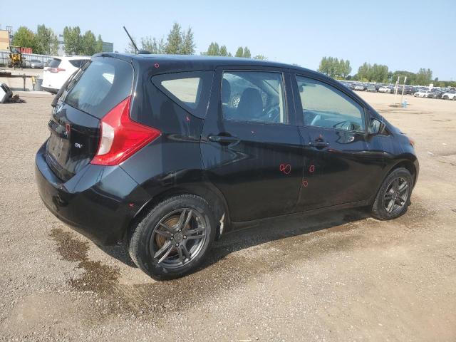 Photo 3 from auction – 2016 NISSAN VERSA NOTE with VIN 3N1CE2CP0GL377673