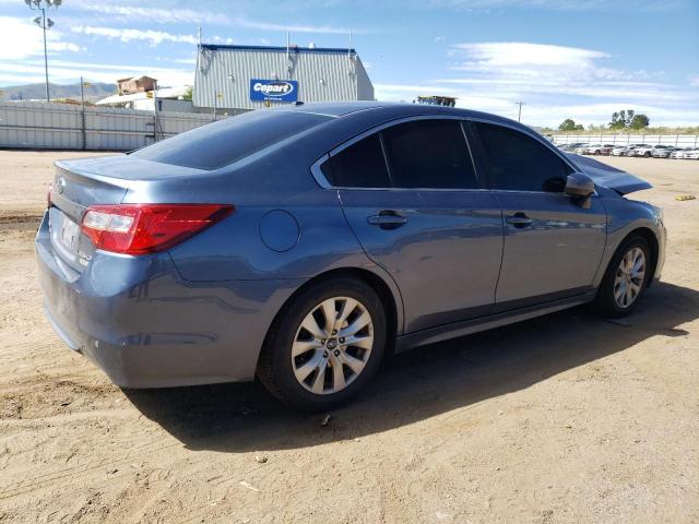 Photo 3 from auction – 2015 SUBARU LEGACY 2.5 with VIN 4S3BNAC68F3069817