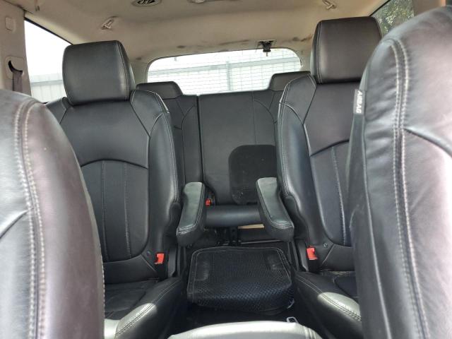 Photo 10 from auction – 2015 BUICK ENCLAVE with VIN 5GAKRBKD3FJ328818