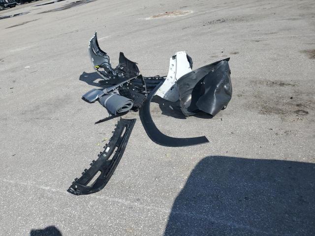 Photo 13 from auction – 2022 CHEVROLET TRAILBLAZE with VIN KL79MRSLXNB044829