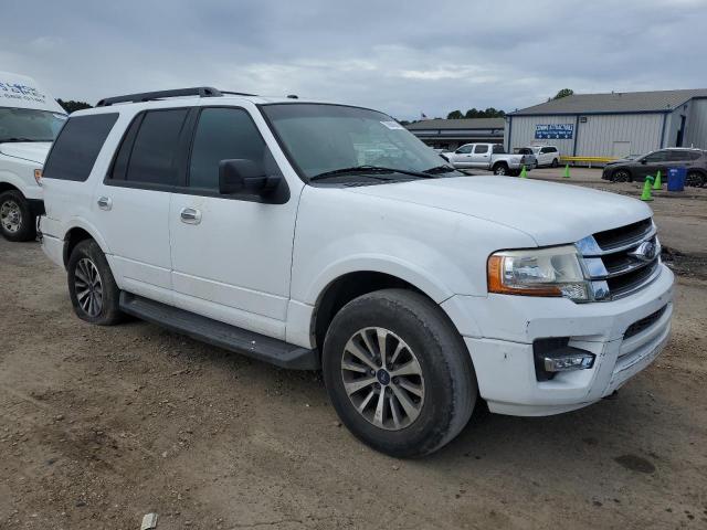 Photo 4 from auction – 2017 FORD EXPEDITION with VIN 1FMJU1JT7HEA07268