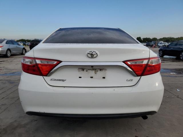 Photo 6 from auction – 2015 TOYOTA CAMRY LE with VIN 4T4BF1FK1FR494894