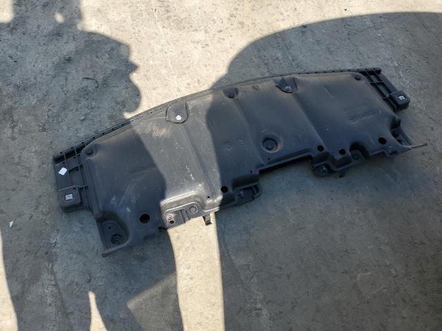 Photo 12 from auction – 2019 TOYOTA COROLLA L with VIN 2T1BURHE4KC222034