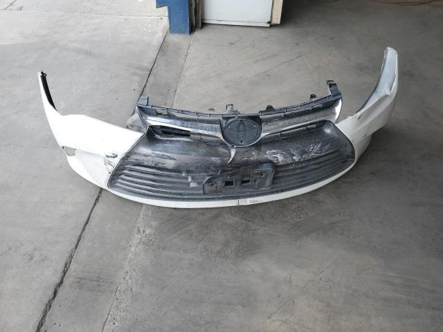 Photo 12 from auction – 2017 TOYOTA CAMRY SE A with VIN 4T1BF1FK2HU725072