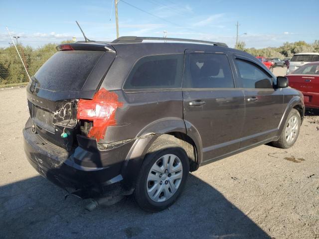 Photo 3 from auction – 2015 DODGE JOURNEY SE with VIN 3C4PDCAB4FT573175