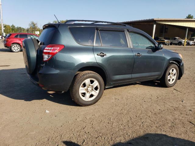Foto 3 de la subasta – 2010 TOYOTA RAV4 con VIN JTMBF4DV1A5020153