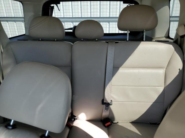 Photo 10 from auction – 2009 FORD ESCAPE HYB with VIN 1FMCU59359KB80746