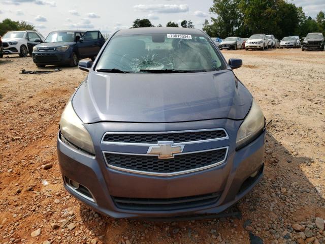 Photo 5 from auction – 2013 CHEVROLET MALIBU 2LT with VIN 1G11E5SA8DF233676