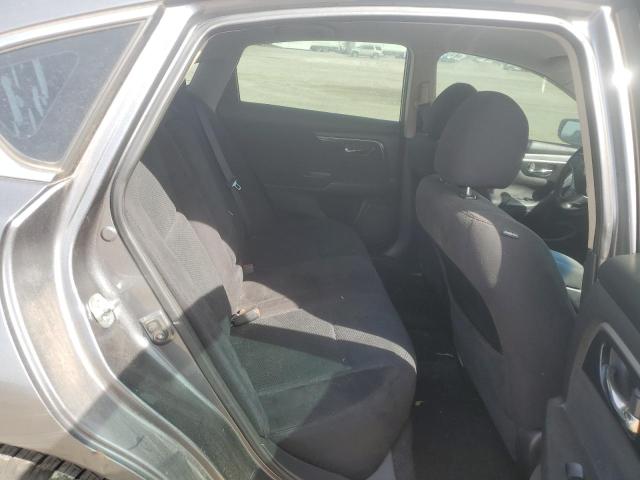 Photo 10 from auction – 2014 NISSAN ALTIMA 2.5 with VIN 1N4AL3AP3EN385479