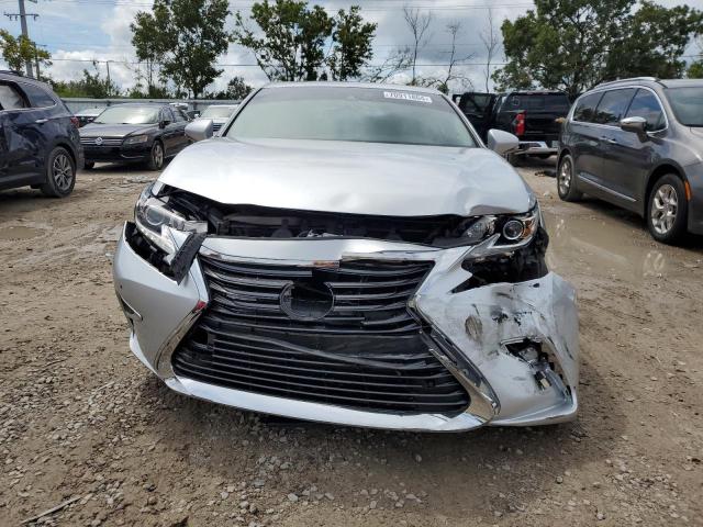 Photo 5 from auction – 2018 LEXUS ES 350 with VIN 58ABK1GG7JU079869