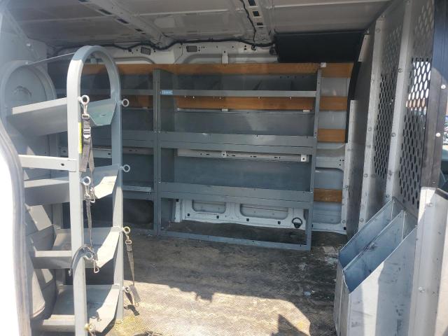 Photo 11 from auction – 2016 FORD TRANSIT T- with VIN 1FTYR1ZM9GKA47062