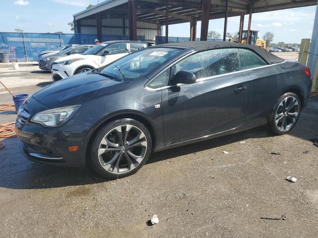 BUICK CASCADA PR 2016 with VIN W04WT3N58GG069957 - Photo from auction