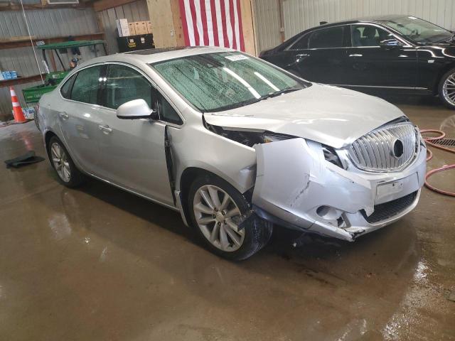 Photo 4 from auction – 2014 BUICK VERANO CON with VIN 1G4PR5SK4E4107113