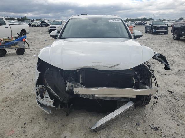 Photo 5 from auction – 2023 AUDI Q5 PREMIUM with VIN WA1EAAFY3P2160517