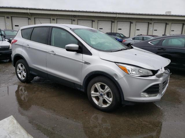 Photo 4 from auction – 2016 FORD ESCAPE SE with VIN 1FMCU0G78GUB12757