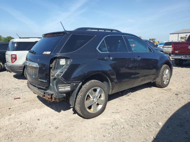 Photo 3 from auction – 2014 CHEVROLET EQUINOX LT with VIN 2GNFLGEK4E6257821