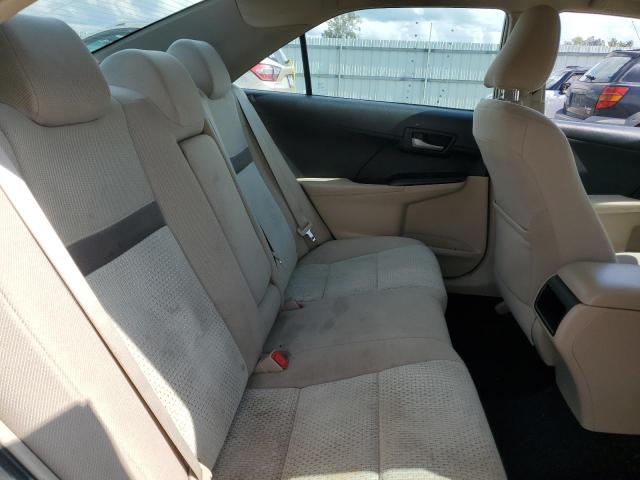 Photo 10 from auction – 2014 TOYOTA CAMRY L with VIN 4T1BF1FK0EU760768