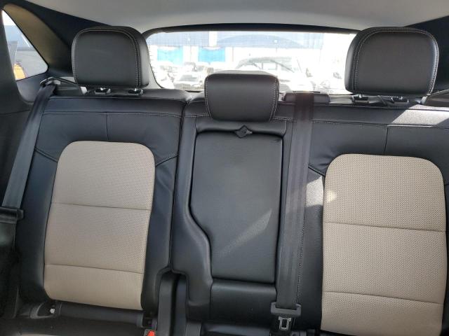 Photo 10 from auction – 2022 FORD ESCAPE TIT with VIN 1FMCU9DZ2NUB22255
