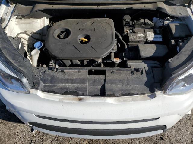 Photo 12 from auction – 2019 KIA SOUL + with VIN KNDJP3A59K7690658