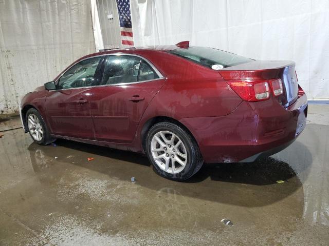 Photo 2 from auction – 2016 CHEVROLET MALIBU LIM with VIN 1G11C5SA3GF104657