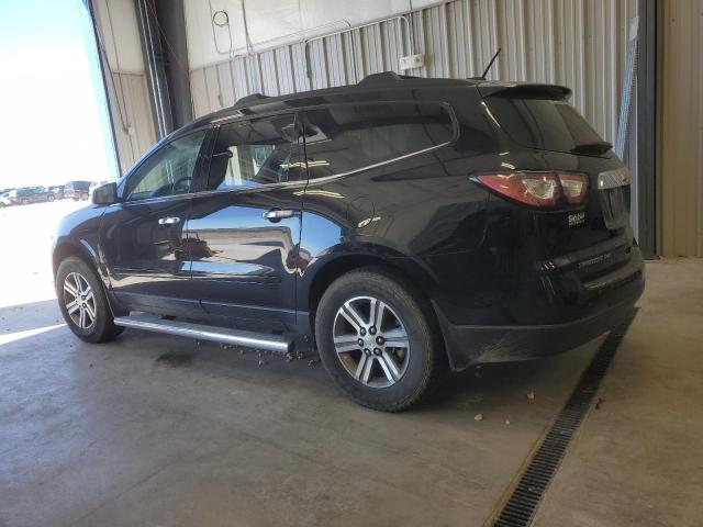 Photo 2 from auction – 2017 CHEVROLET TRAVERSE L with VIN 1GNKVHKD0HJ212726