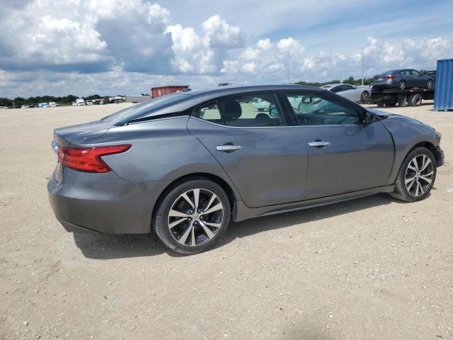 Photo 3 from auction – 2016 NISSAN MAXIMA 3.5 with VIN 1N4AA6AP2GC431728
