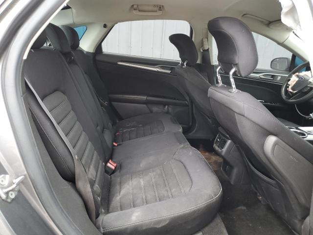 Photo 10 from auction – 2013 FORD FUSION SE with VIN 3FA6P0H77DR218648