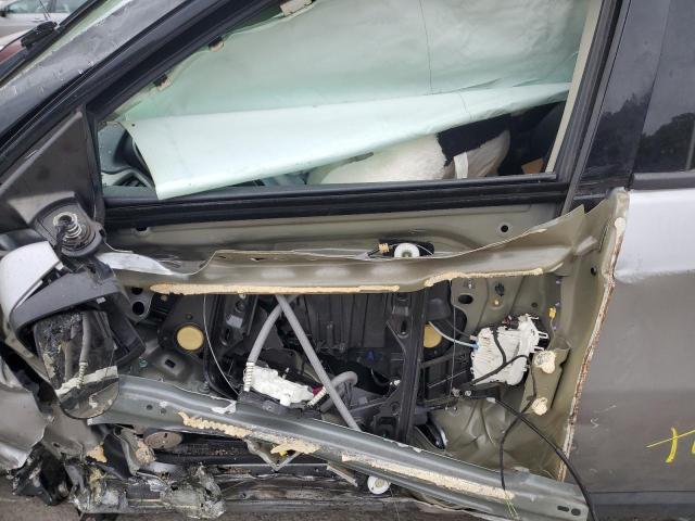 Photo 7 from auction – 2019 JEEP COMPASS LI with VIN 3C4NJDCB9KT735119