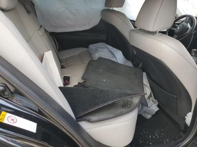 Photo 10 from auction – 2017 LEXUS ES 350 with VIN JTHBK1GG0H2256911