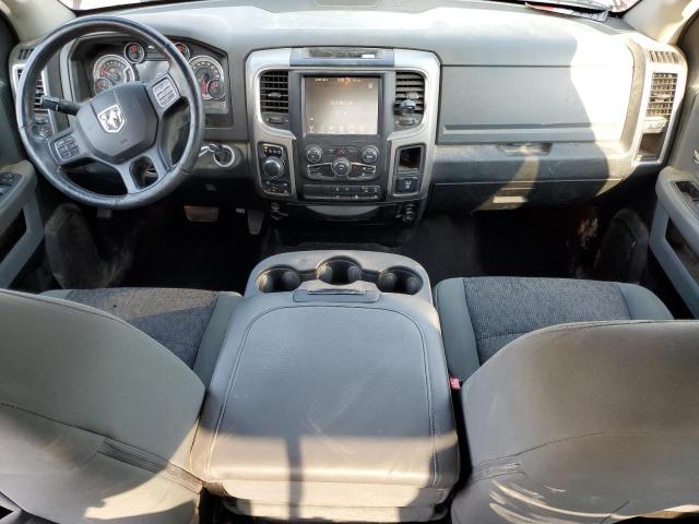 Снимка 8 от търг – 2015 RAM 1500 SLT с VIN 1C6RR7LT2FS527229