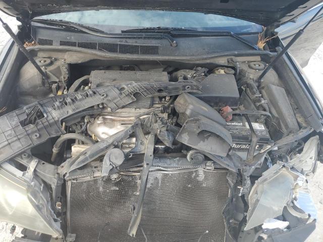 Photo 11 from auction – 2014 TOYOTA CAMRY L with VIN 4T1BF1FKXEU823827