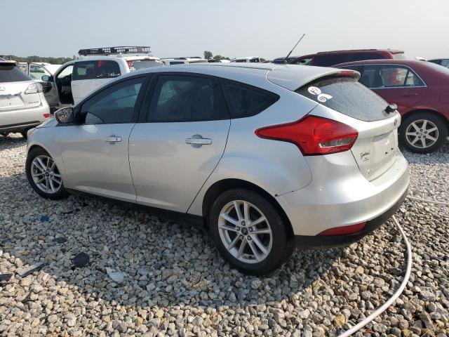 Photo 2 from auction – 2015 FORD FOCUS SE with VIN 1FADP3K23FL332086