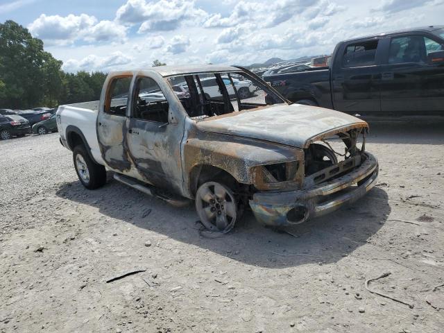 Zdjęcie 4 z aukcji – 2002 DODGE RAM 1500 z VIN 1D7HU18Z92J243440