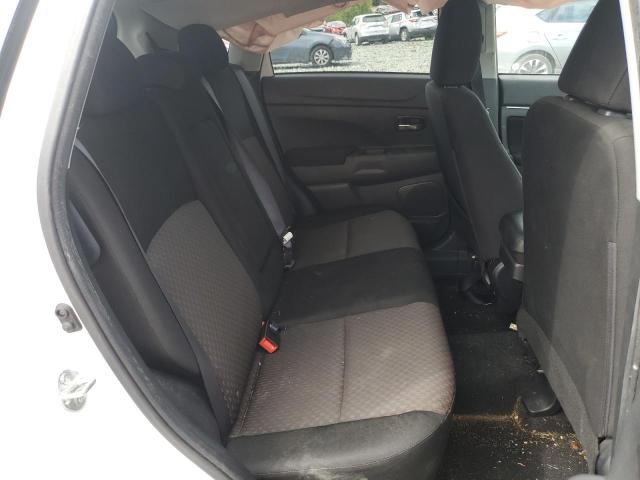 Photo 11 from auction – 2019 MITSUBISHI OUTLANDER with VIN JA4AP3AU0KU025053
